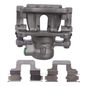 producto-1820724