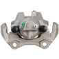 producto-1820731