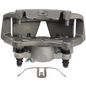 producto-1820742