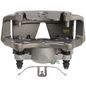 producto-1820745