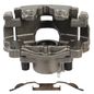 producto-1820780