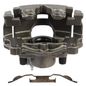 producto-1820790