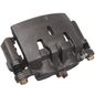 producto-1820822