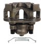 producto-1820860