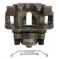 producto-1820861
