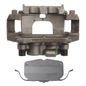 producto-1820870