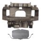 producto-1820875