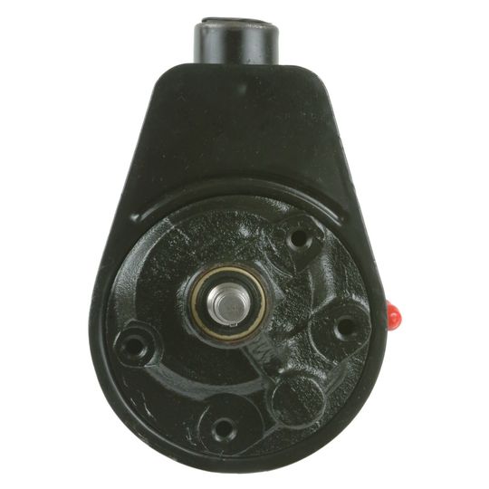 producto-1824194