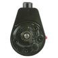 producto-1824194