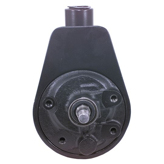 producto-1824255