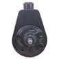 producto-1824272