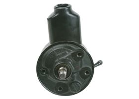 Bomba De Direccion Hidraulica