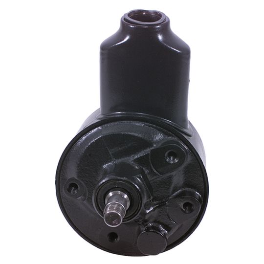 producto-1824377