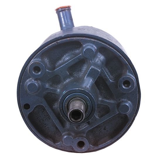 producto-1824452 producto-1824452