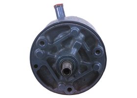 Bomba De Direccion Hidraulica