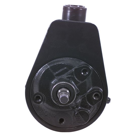producto-1824461