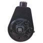 producto-1824461