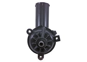 Bomba De Direccion Hidraulica