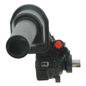 producto-1824987