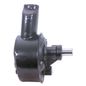 producto-1825080