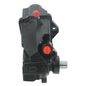 producto-1825090
