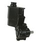 producto-1825092