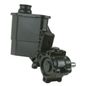 producto-1825096
