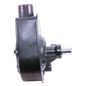 producto-1825262