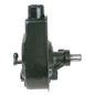 producto-1825277