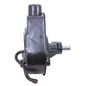producto-1825350