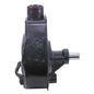 producto-1825392