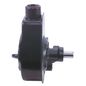 producto-1825402