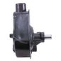 producto-1825521