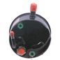 producto-1826058