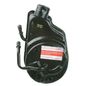 producto-1826060