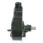 producto-1826116