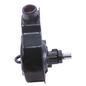 producto-1826141