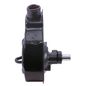 producto-1826145