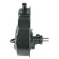 producto-1826195