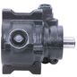 producto-1826199