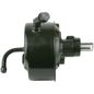 producto-1826207