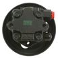 producto-1826601