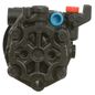 producto-1826607