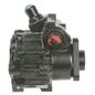 producto-1826709