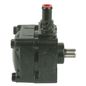 producto-1827002