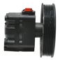 producto-1827007