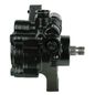 producto-1827012
