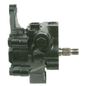 producto-1827040