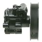producto-1827124