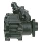 producto-1827245